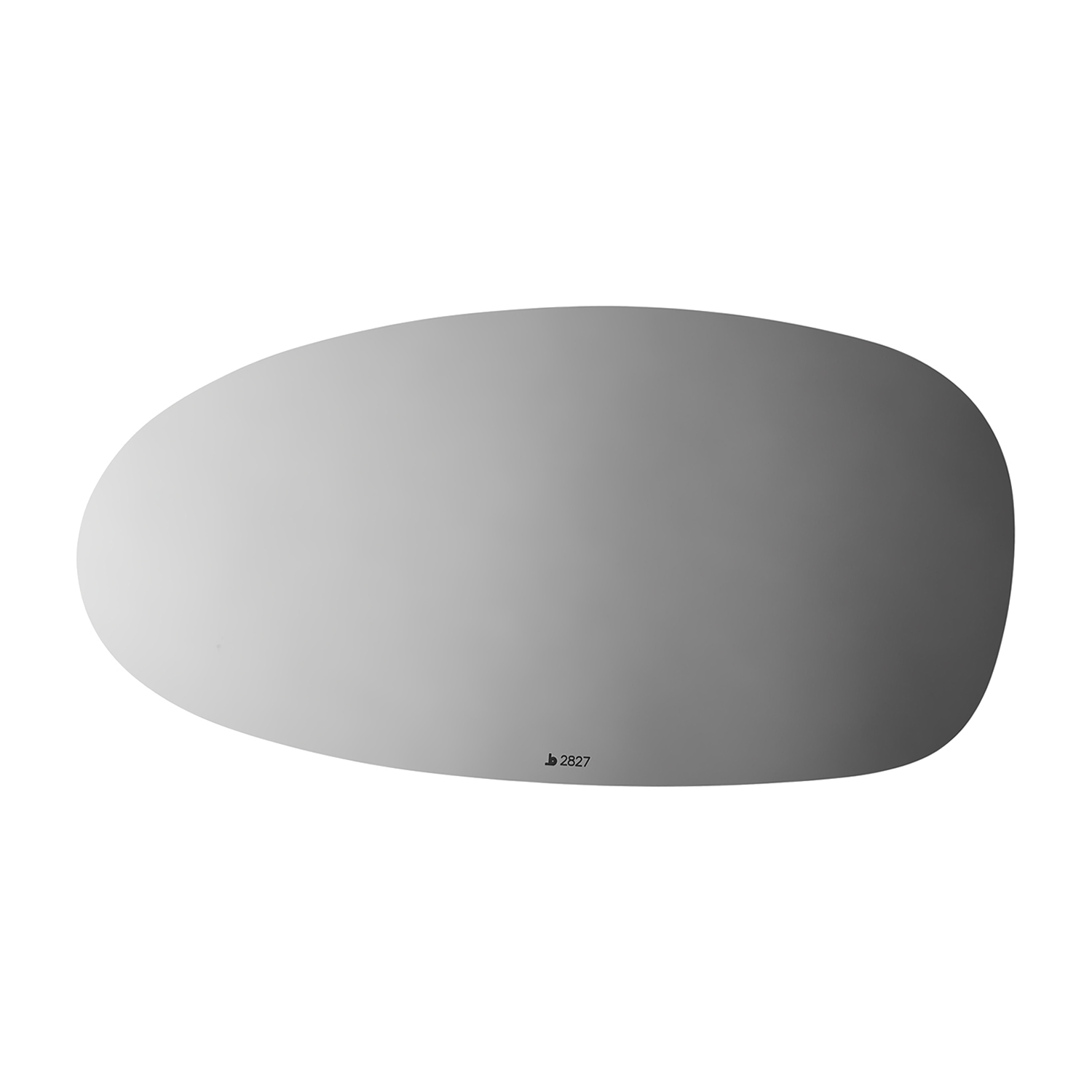 SIDE VIEW MIRROR